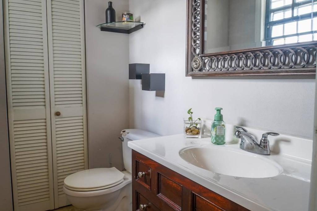 listing image with ID 66634