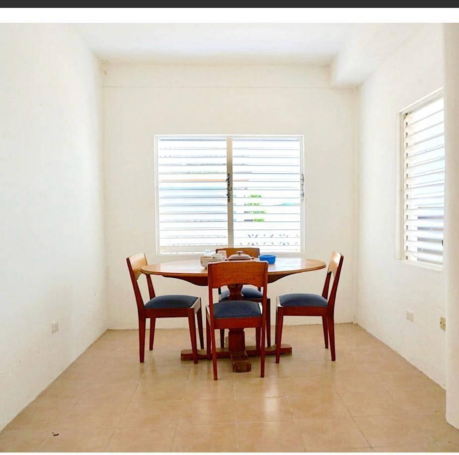 listing image with ID 69006