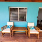 listing image thumbnail with ID 64647