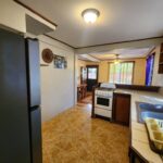 listing image thumbnail with ID 66057