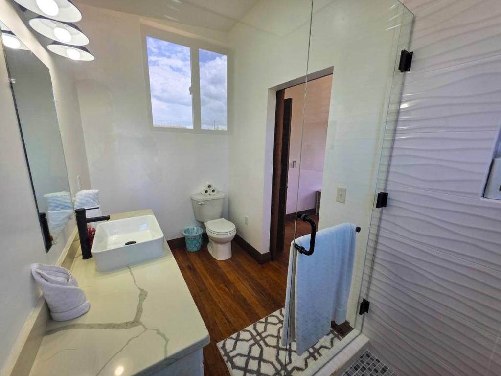 listing image with ID 65807