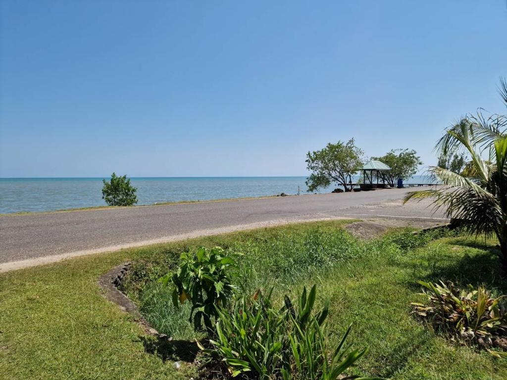 listing image with ID 65311