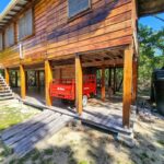 listing image thumbnail with ID 65959