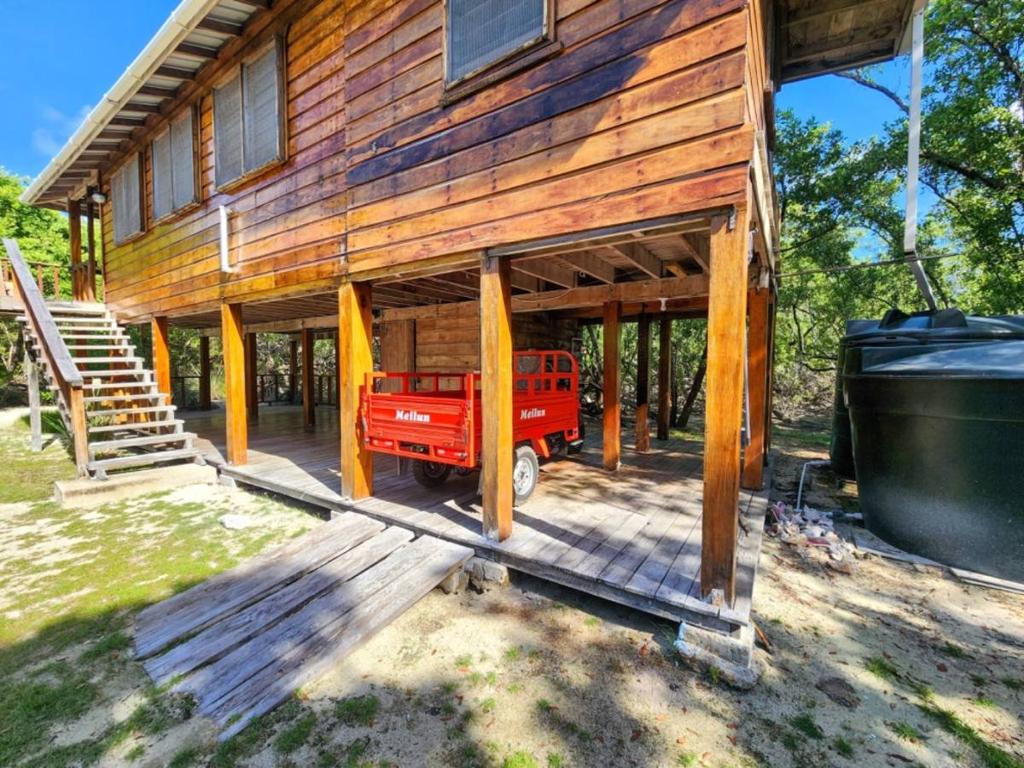 listing image with ID 65959