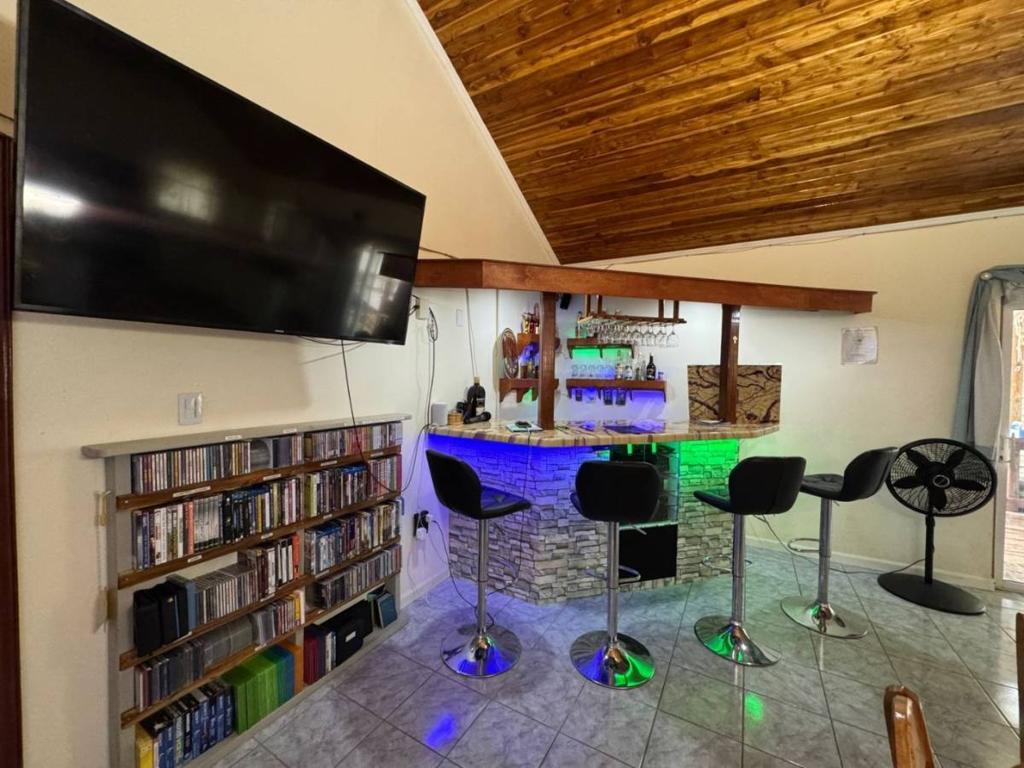 listing image with ID 67556