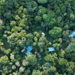 listing image thumbnail with ID 66876