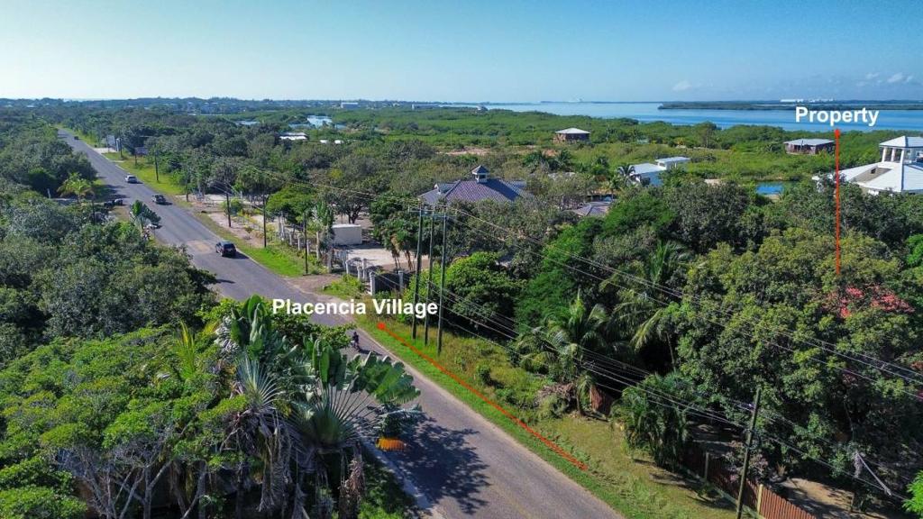 listing image with ID 66079