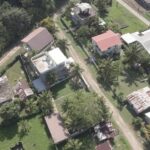 listing image thumbnail with ID 66186