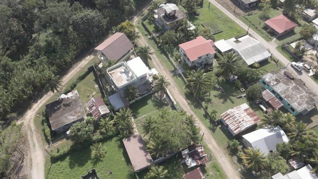 listing image with ID 66186