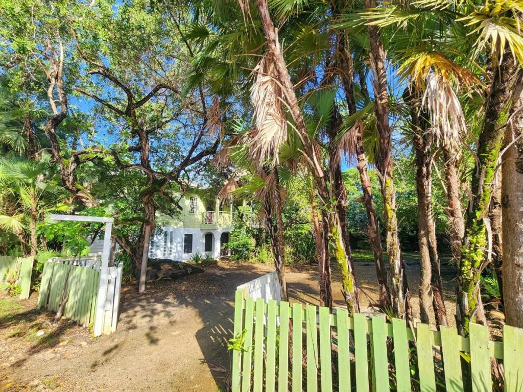 listing image with ID 66908