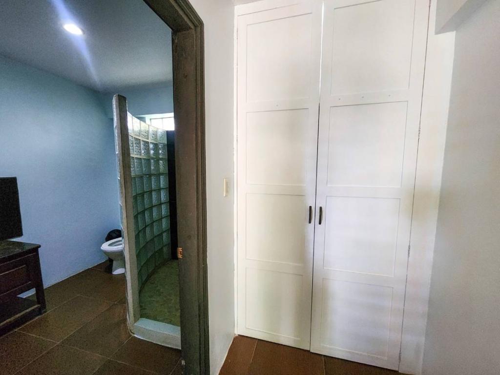 listing image with ID 66943