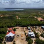 listing image thumbnail with ID 68198