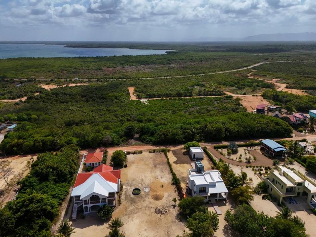 listing image with ID 68198