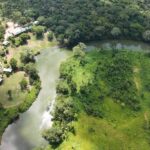 listing image thumbnail with ID 68853