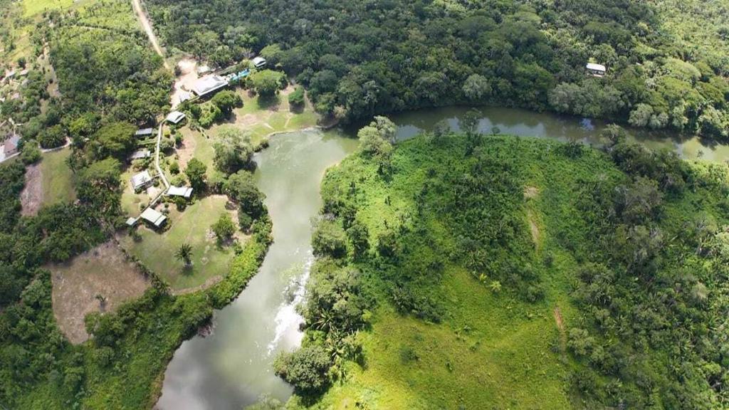 listing image with ID 68853