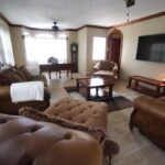 listing image thumbnail with ID 69243