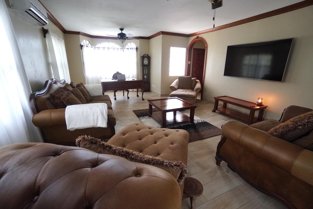 listing image with ID 69243