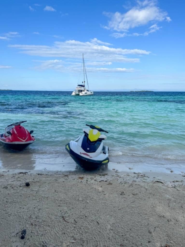 listing image with ID 68170