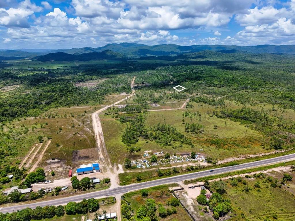 listing image with ID 66083