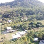 listing image thumbnail with ID 66104