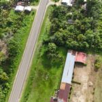 listing image thumbnail with ID 65421