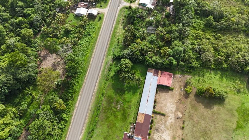 listing image with ID 65421