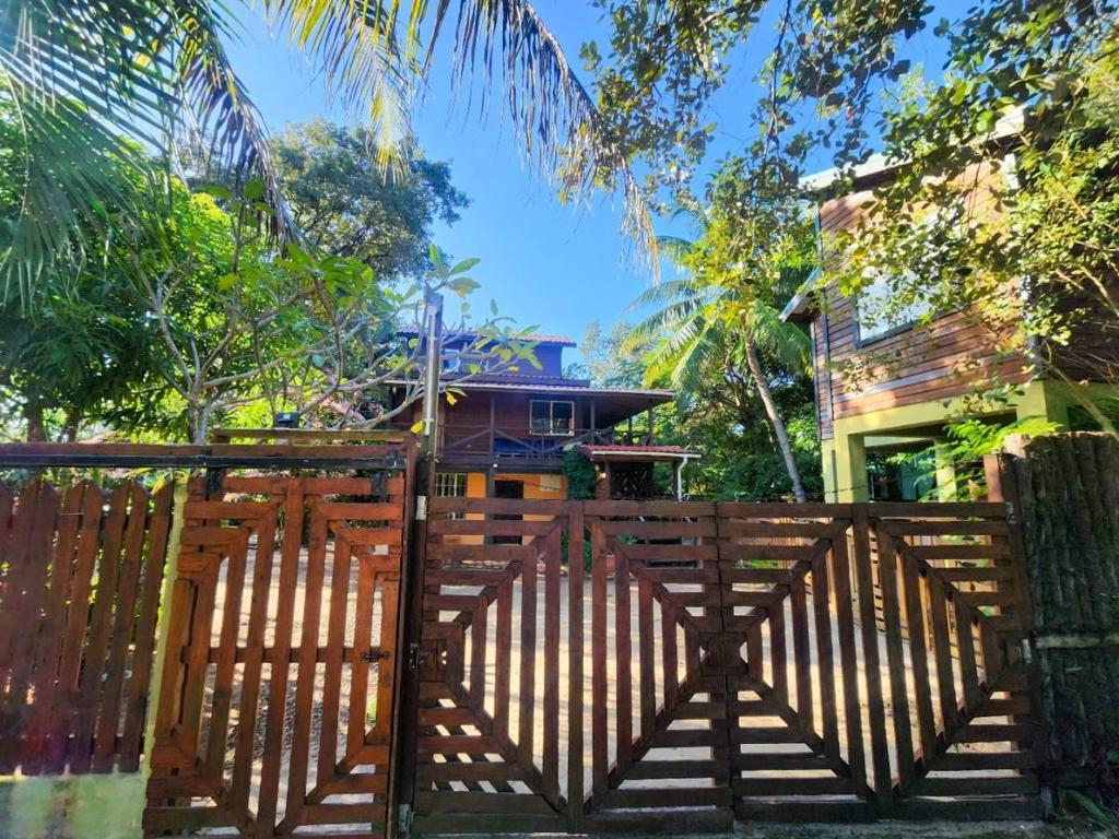 listing image with ID 66061