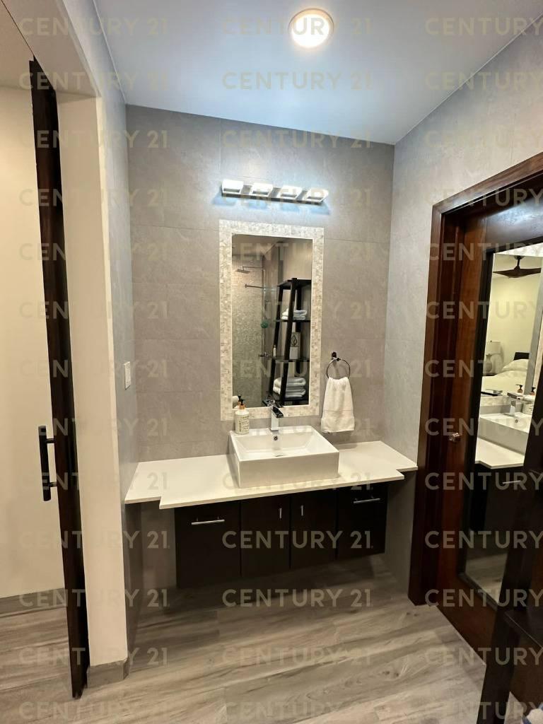 listing image with ID 67876