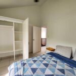 listing image thumbnail with ID 67413