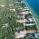 listing image thumbnail with ID 67814