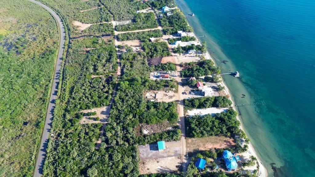 listing image with ID 67814