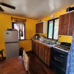 listing image thumbnail with ID 65776