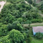 listing image thumbnail with ID 67170