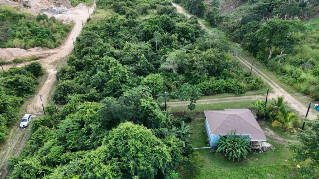 listing image with ID 67170