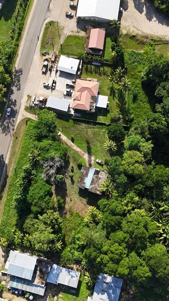 listing image with ID 63894