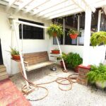 listing image thumbnail with ID 69236