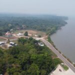 listing image thumbnail with ID 65111