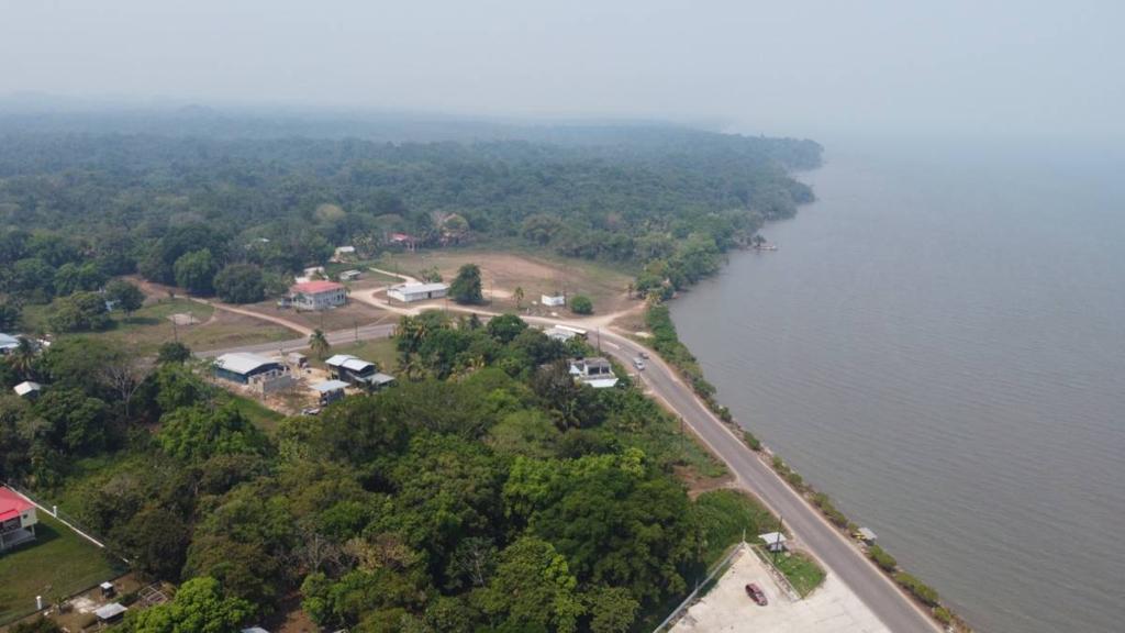 listing image with ID 65111