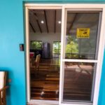 listing image thumbnail with ID 64648