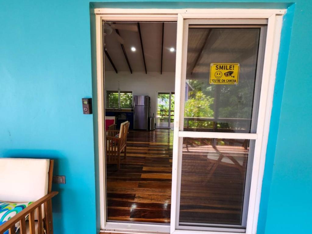 listing image with ID 64648