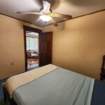 listing image thumbnail with ID 66052