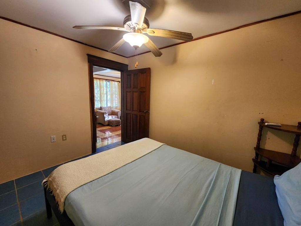 listing image with ID 66052