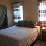 listing image thumbnail with ID 65594