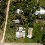 listing image thumbnail with ID 64392