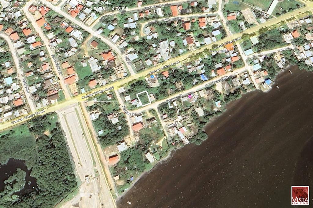 listing image with ID 68886