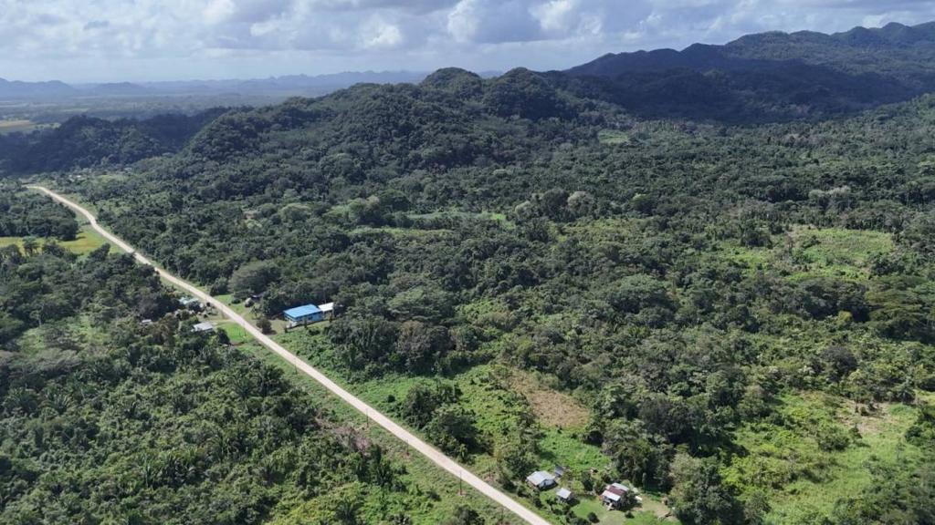 listing image with ID 66149