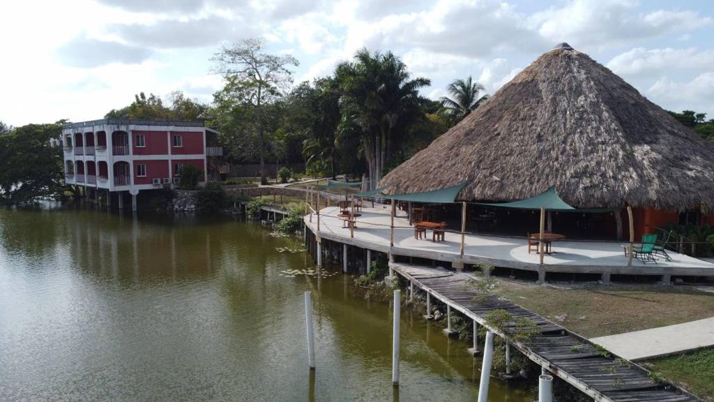 listing image with ID 66712