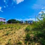 listing image thumbnail with ID 63594