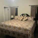 listing image thumbnail with ID 65592