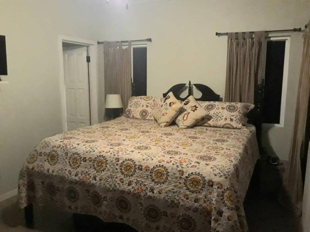 listing image with ID 65592